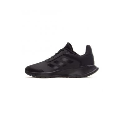 Adidas Tensaur Run 2.0 K Jr GZ3426 shoes
