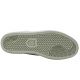 4. K-Swiss Lozan Club Lth W 97263-907-M shoes