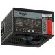 5. Akyga AK-U4-400 (400W) power supply 120mm fan 80+