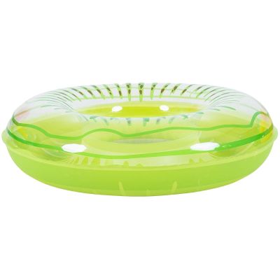 3. KIWI SWIMMING RING 90CM 35648
