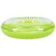 3. KIWI SWIMMING RING 90CM 35648
