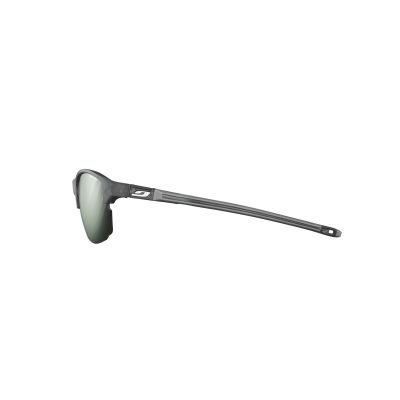 4. JULBO SPLIT REACTIV Glare Control 1-3 glasses