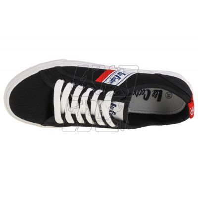 7. Lee Cooper W LCW-22-31-0832L shoes