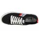 7. Lee Cooper W LCW-22-31-0832L shoes