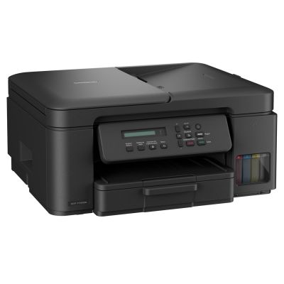 2. Brother DCP-T730DW multifunction printer
