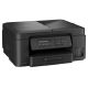 2. Brother DCP-T730DW multifunction printer