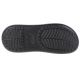 4. Crocs Classic Crush Clog W 207521-001