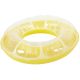 2. LEMON SWIMMING RING 90CM 35645