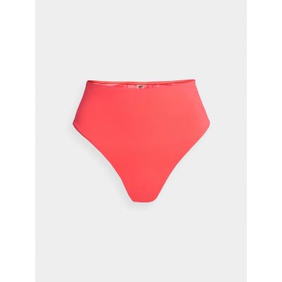 3. Women's swimsuit bikini bottom 4F