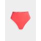 3. Women's swimsuit bikini bottom 4F