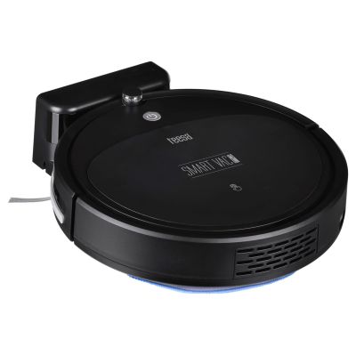 3. TEESA SMART VAC 2 CLEANING ROBOT