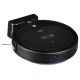 3. TEESA SMART VAC 2 CLEANING ROBOT