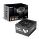 6. ASUS TUF-GAMING-850G-EVO 850W 20+4 pin ATX Power Supply Module Black