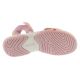 4. Lotto Isaluba K 2600980K-4142 Pink 26