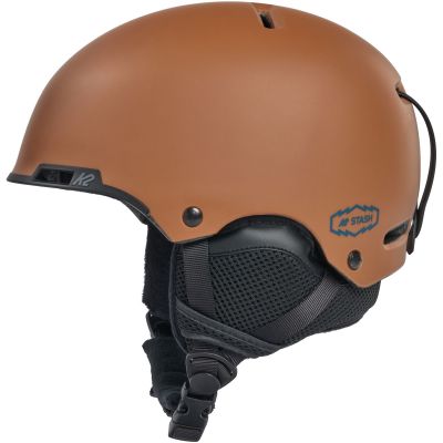 K2 STASH Helmet (10G4001/31)