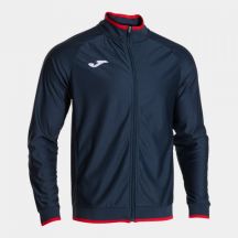 JOMA Combi Premium Full Zip sweatshirt 104212.336