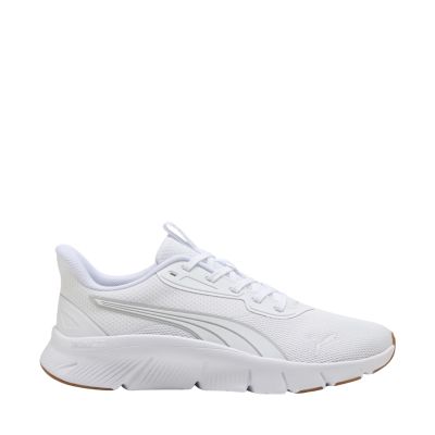 Puma Flex Focus Lite Modern 310093 41 Women's Shoes