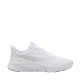 Puma Flex Focus Lite Modern 310093 41 Women's Shoes