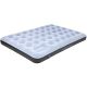 3. High Peak Double Comfort Plus 40025 Velvet Mattress