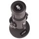 4. Venom VS2868 microphone Black
