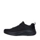 6. Skechers Go Run Elevate 2.0 M 220847 BBK shoes
