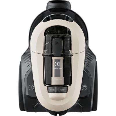 43. ELECTROLUX EL61H4SW vacuum cleaner