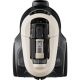 43. ELECTROLUX EL61H4SW vacuum cleaner
