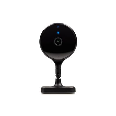 2. Eve Cam Turret Indoor IP Security Camera 1920 x 1080 Pixels Table/Wall