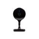 2. Eve Cam Turret Indoor IP Security Camera 1920 x 1080 Pixels Table/Wall
