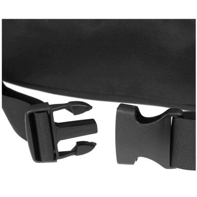 7. 4F Bum Bag 4FWAW26AWAIU255-20S