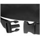 7. 4F Bum Bag 4FWAW26AWAIU255-20S