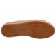 8. Rieker Sneakers W 94010-60 shoes