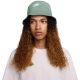 Nike Apex Hat Mint FB5381 006