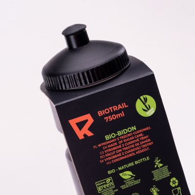 6. BIOTRAIL bottle