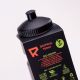 6. BIOTRAIL bottle