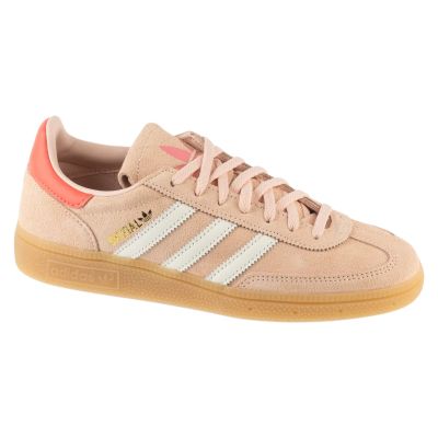 adidas Handball Spezial LT W IH1520 Pink 36 2/3