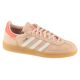 adidas Handball Spezial LT W IH1520 Pink 36 2/3