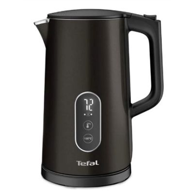 7. TEFAL KI831E10 Digital Kettle