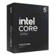 2. Intel Core™ Ultra 5 Desktop Processor 245KF 14 cores up to 5.2 GHz