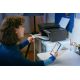 299. HP DeskJet 4320 All-in-One Printer