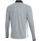 2. Nike Dri-Fit Academy 25 Drill Top M FZ9767 012 sweatshirt