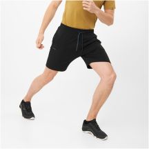 VIKING Hazen Man Shorts Bamboo black S