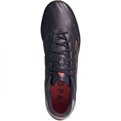 4. adidas Copa Pure 2 Elite FG IG6403 football boots