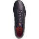 4. Adidas Copa Pure 2 Elite FG IG6403 football boots
