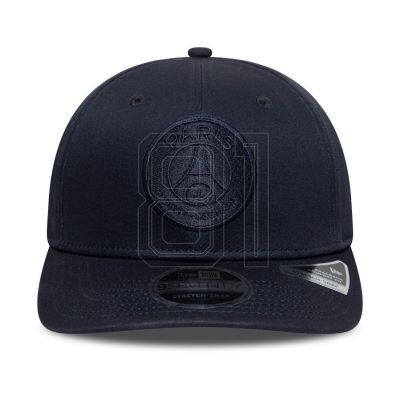 2. New Era Cap Paris Saint-Germain 60751972