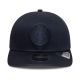 2. New Era Cap Paris Saint-Germain 60751972