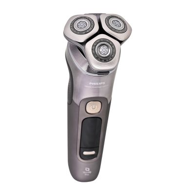 18. PHILIPS i9000 Series Prestige XP Shaver 9402/31