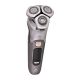18. PHILIPS i9000 Series Prestige XP Shaver 9402/31