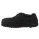 2. Birkenstock Utti Lace Leve 1028597 Black 37