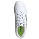 3. Shoes adidas COPA PURE.3 FG Jr HQ8989